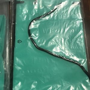 Triangl Swimsuit - JARAH SIZE SMALL